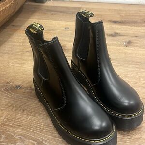 New
Never worn
Too small for me